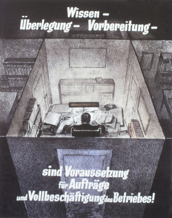 Arbeitsappell