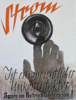 Arbeitsappell