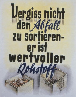 Arbeitsappell