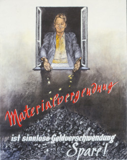 Arbeitsappell