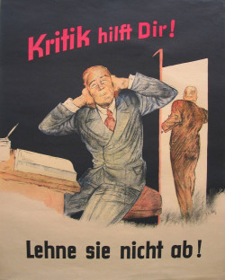 Arbeitsappell