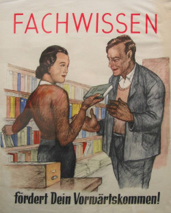 Arbeitsappell