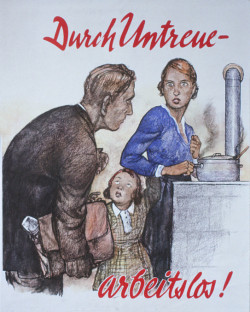 Arbeitsappell