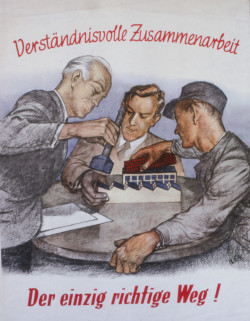 Arbeitsappell