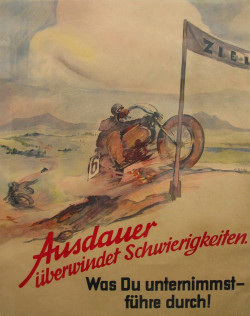 Arbeitsappell