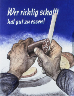 Arbeitsappell