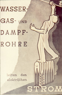 Arbeitssicherheit