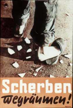 Arbeitssicherheit