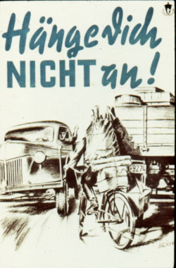 Arbeitssicherheit