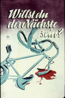 Arbeitssicherheit