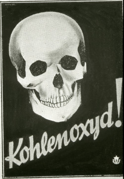 Arbeitssicherheit